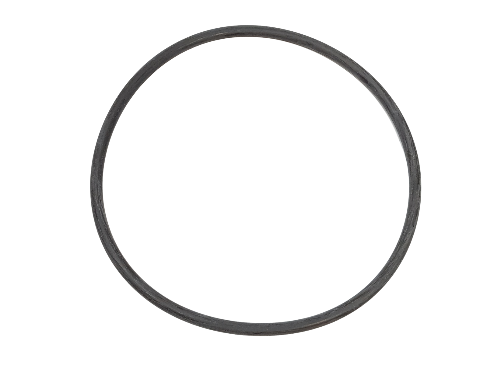 Gasket, Seal Original Renault Nissan 8200117602 32182AX000 main product photo