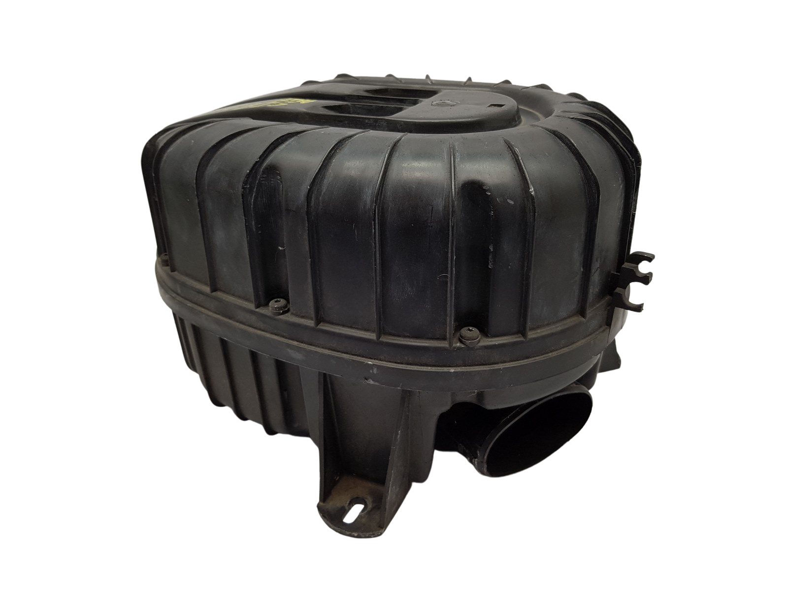 Air Filter Housing 7700864696 Renault Megane I Scenic I 7700873577 main product photo