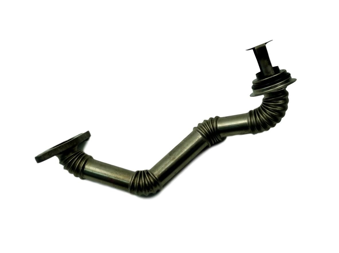 Air Hose EGR 1,6 GDI 9803842980 Citroen Peugeot main product photo