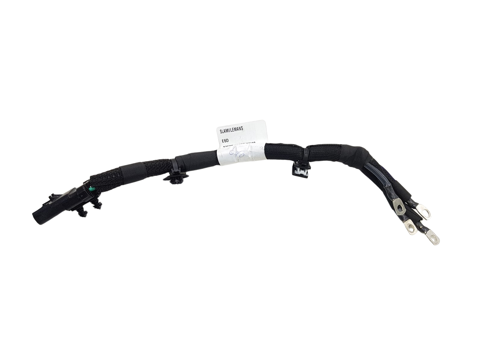 Engine Wiring System 275855540R 1.5 Blue dCi Renault Dacia 0km main product photo