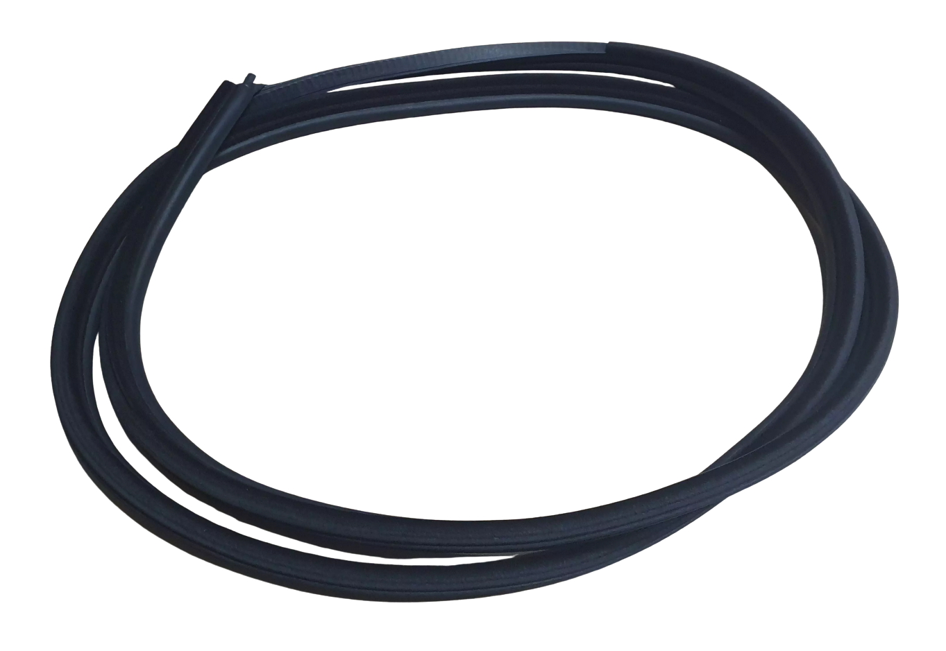 Door Seal Left Front Original 9023GG 9023.GG Peugeot 607 main product photo