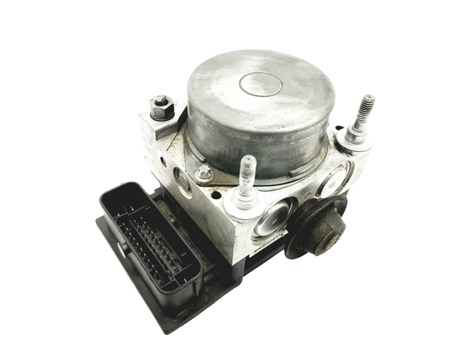 Abs Pump Fiat Panda 51799595 0265800673 Bosch 37175 main product photo