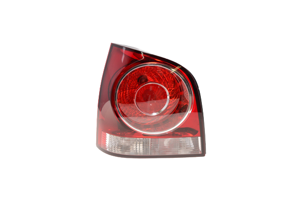 Lamp Left For VW Polo 6Q6945095AB 89451699402 DPA main product photo