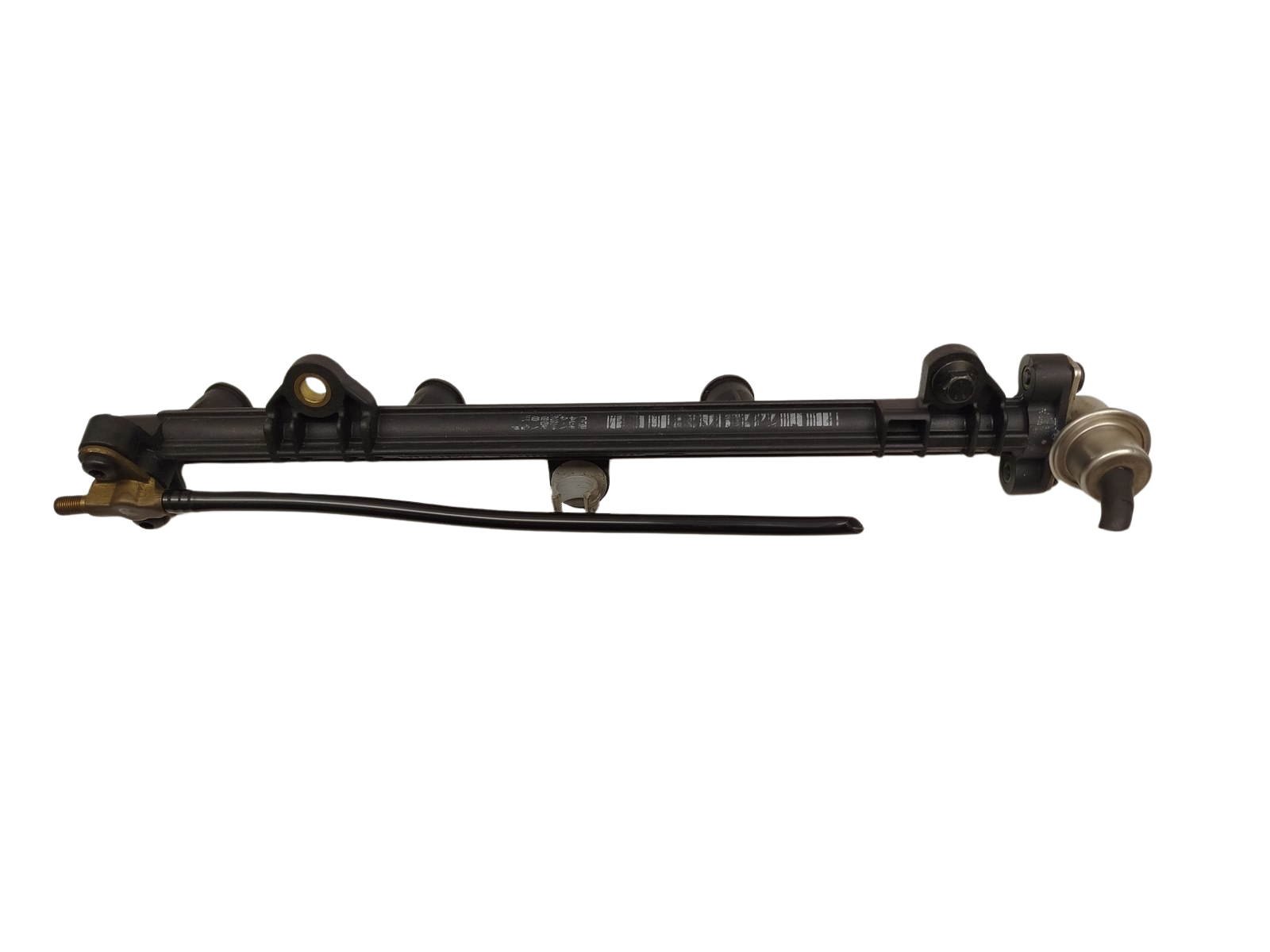 Injection Rail Ford 1,3 95BF-9D280-CD main product photo