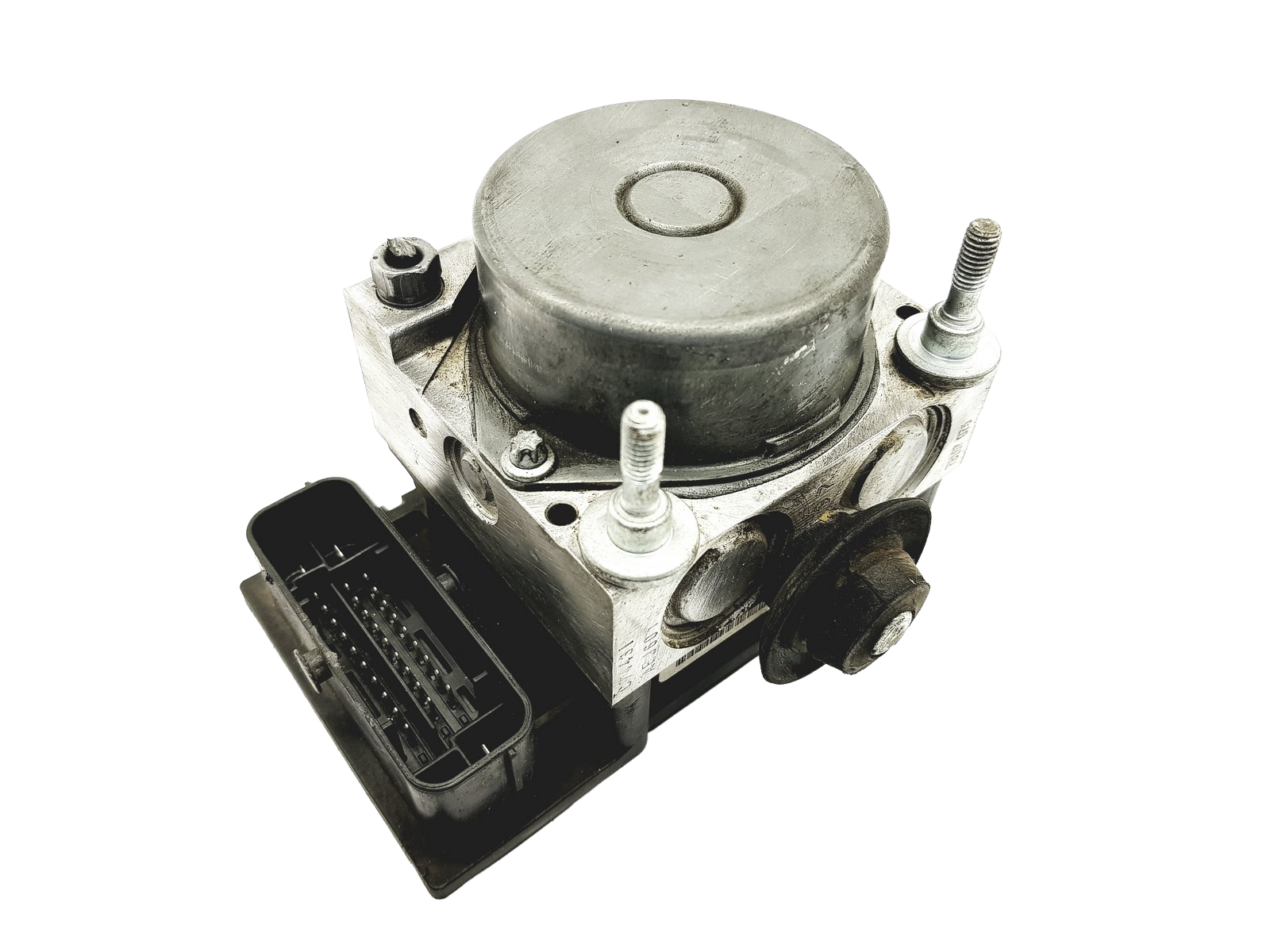Abs Pump Fiat 500 51880815 0265232840 Bosch 38858 main product photo