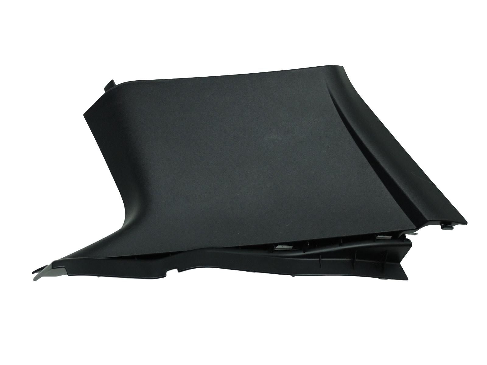 Upholstery Right Rear 769360008R Duster Dacia main product photo