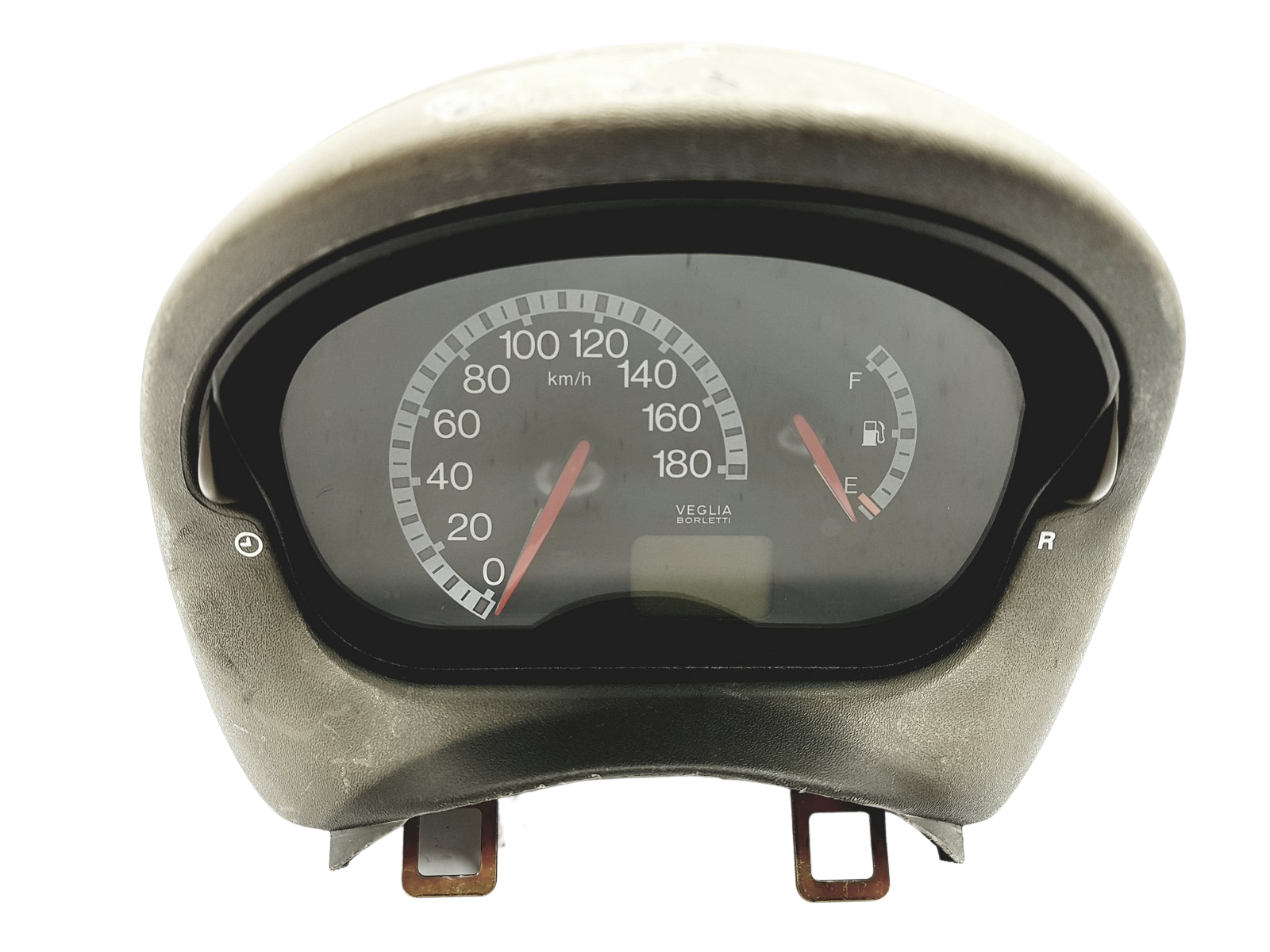 Speedometer/Instrument Cluster Fiat Seicento 735382384 6063449930 37603 main product photo