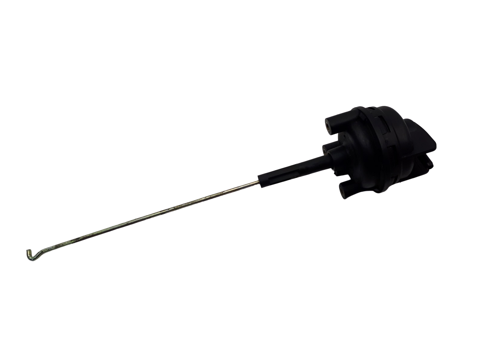 Controller Valve Citroen Peugeot 9634638580 036387 2.2 HDI main product photo