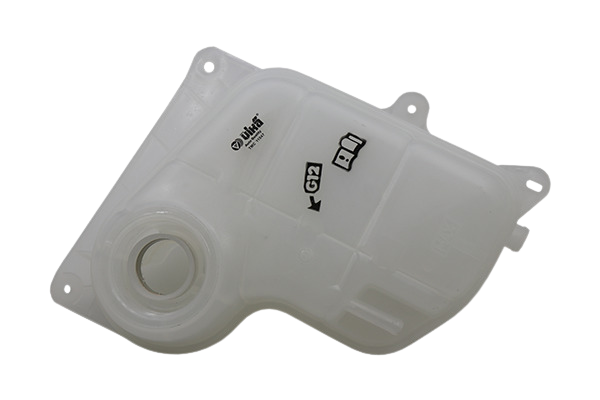 Coolant Reservoir For VW 8D0121403L 11210085201 Vika main product photo