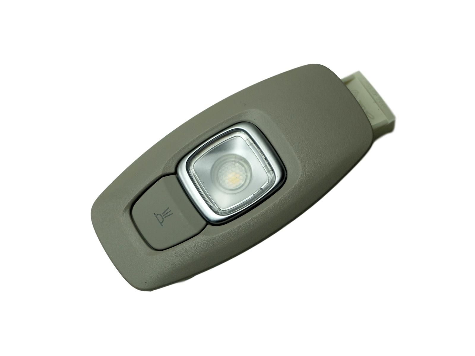 Interior Lamp Scenic 4 264301419R Renault 0km LED main product photo