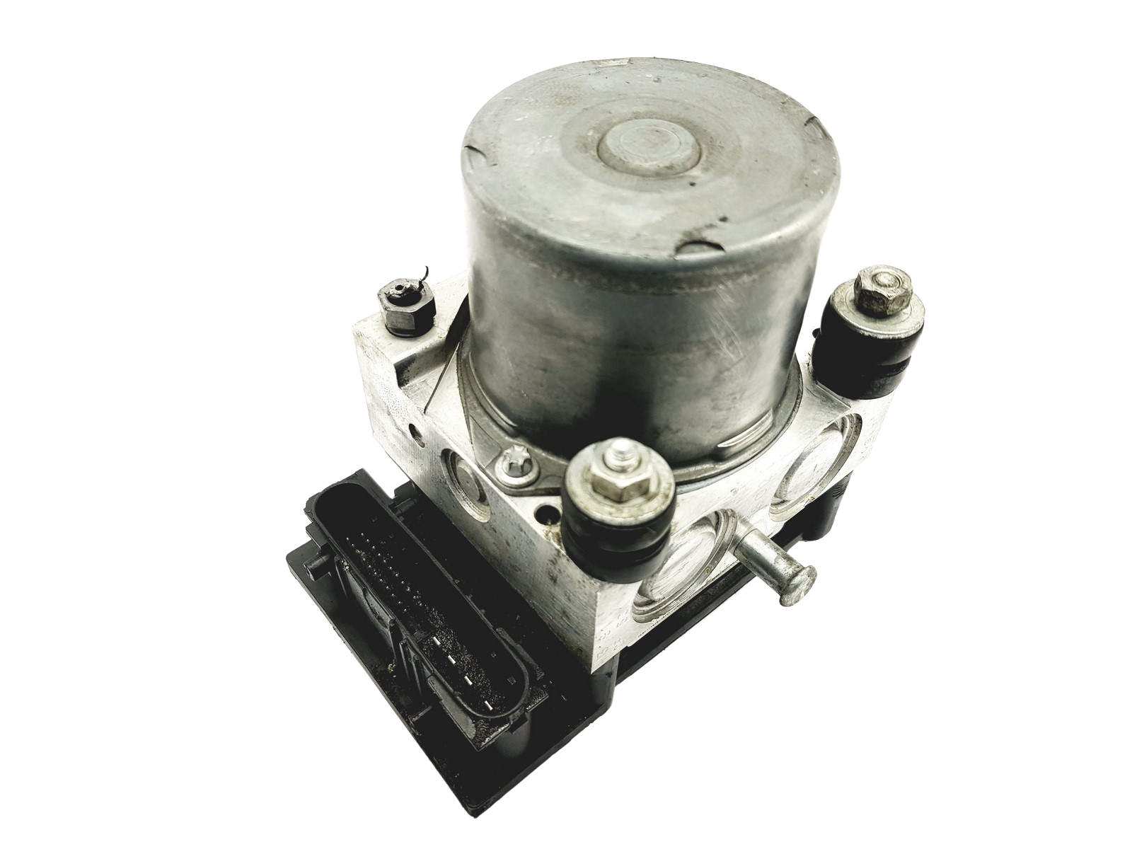 Abs Pump PSA C4 307 9649988280 0265800395 Bosch 37145 main product photo