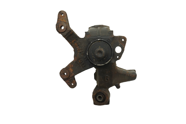 Wheel Steering Knuckle Left Rear Renault Safrane 7700809874 main product photo