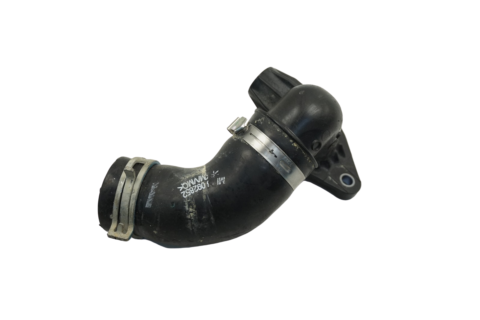 Air Hose 147138070R 1.5 DCI Renault Dacia Nissan main product photo
