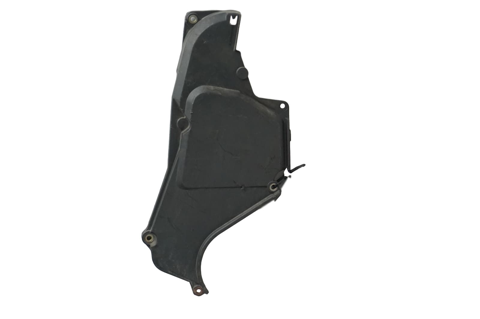 Engine Guard 7700107889 7700111064 1.9 D Renault main product photo