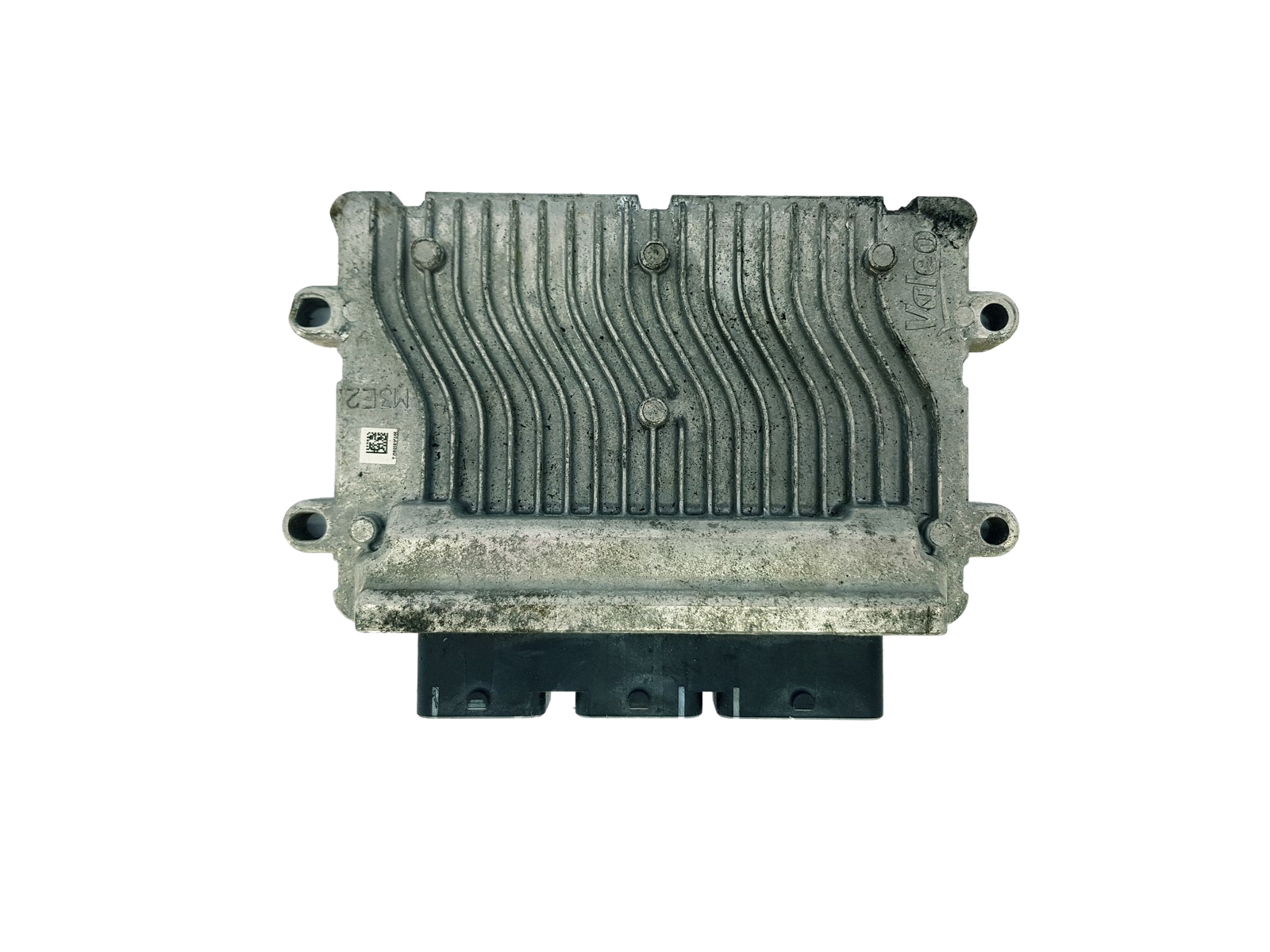 Controller 21586539-8A 9665424480 PSA Valeo 34149 main product photo
