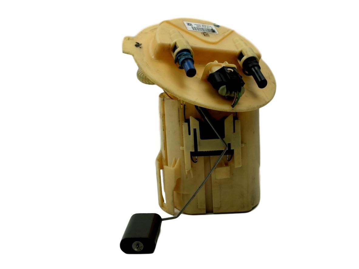 Fuel Level Sensor 13234255 Opel Siemens main product photo