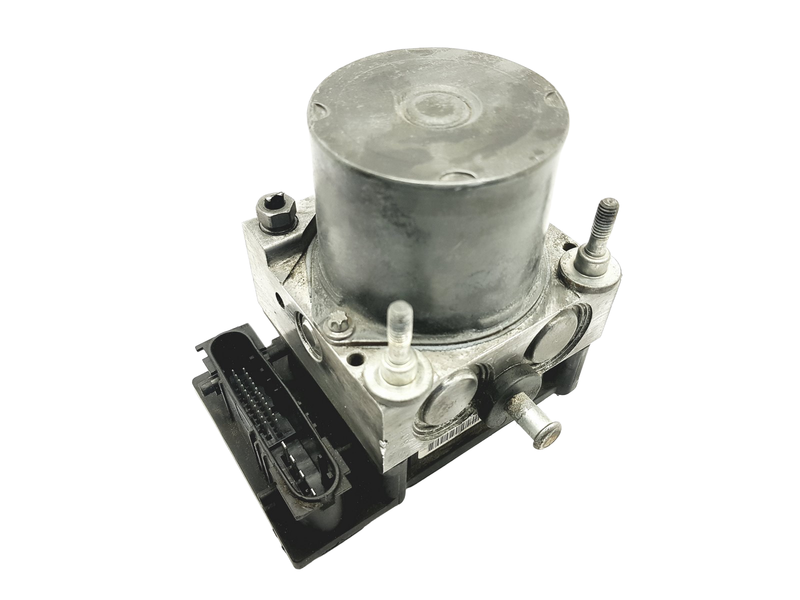 Abs Pump Fiat Idea 46826209 0265800304 Bosch 39199 main product photo