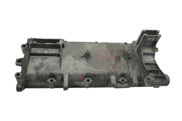 Valve Cover 7700599417 Peugeot 605 Espace 2 3.0 V6 SFZ main product photo