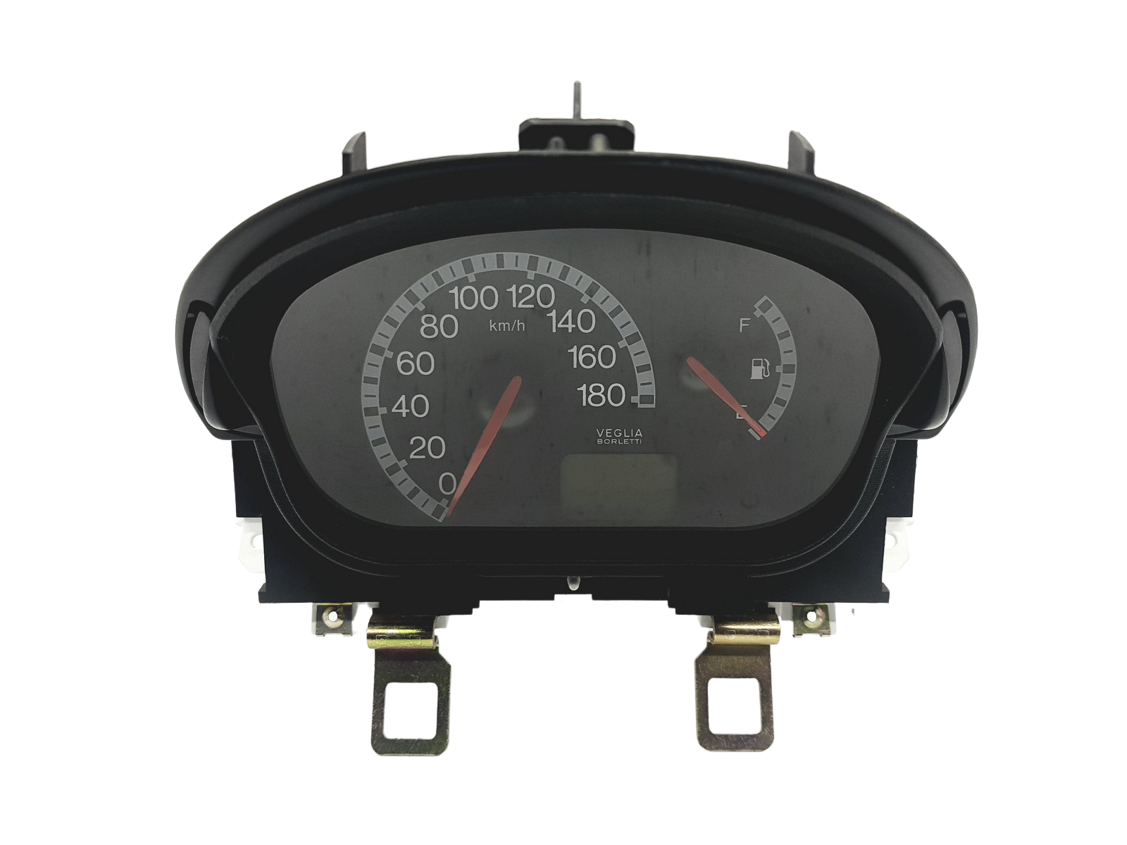 Speedometer/Instrument Cluster Fiat Seicento 735270336 6063449916 48835 main product photo