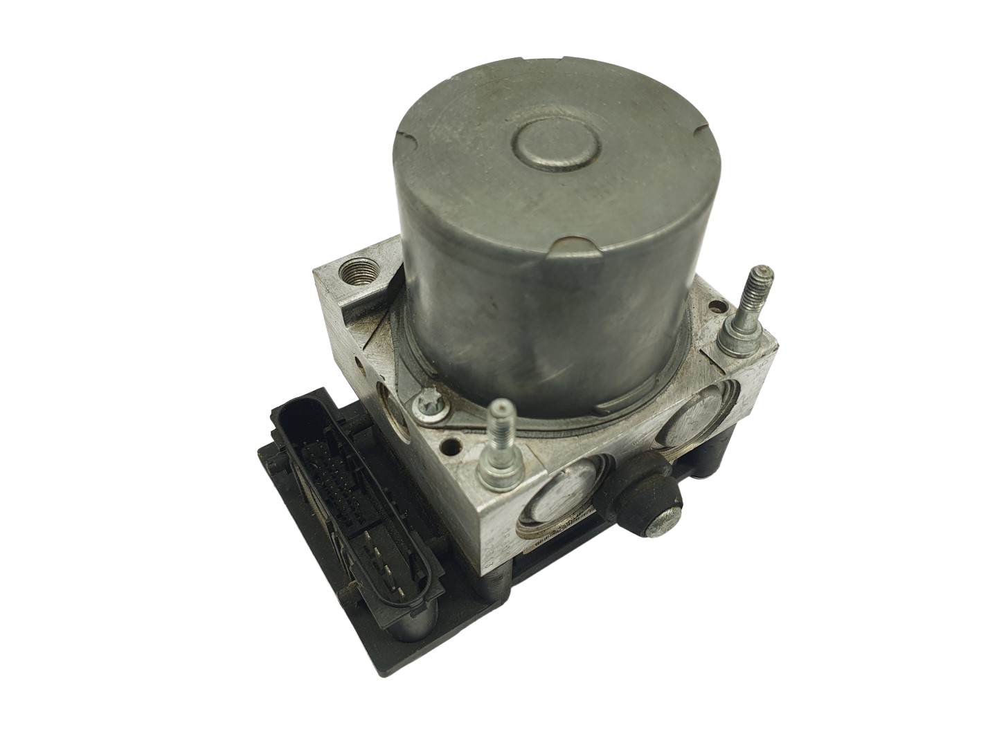 Abs Pump Peugeot 307 9646828780 0265231302 0265800301 64629 main product photo