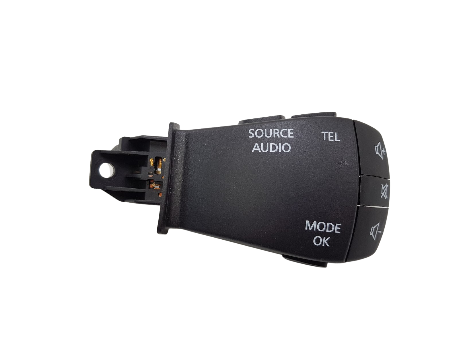 Radio Player Remote Control Renault Espace 5 255520229R main product photo