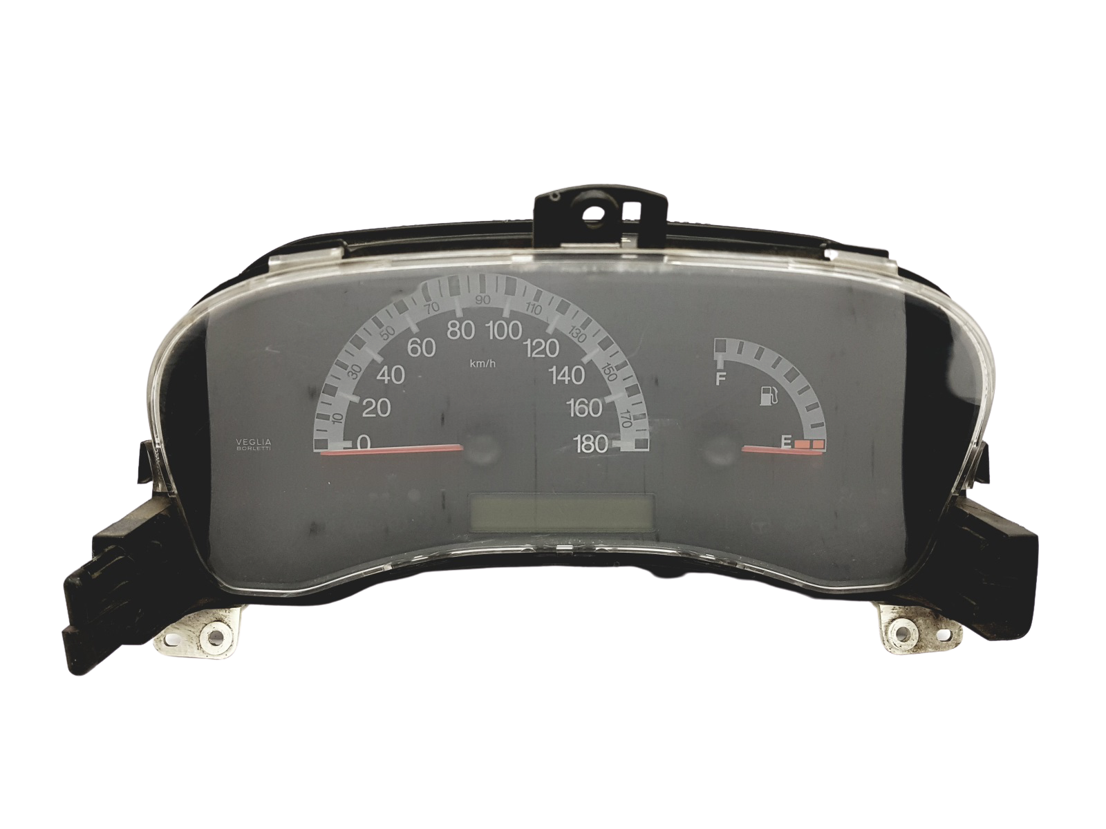 Speedometer/Instrument Cluster Fiat Punto 60.6307.002.H 606307002H 28921 main product photo
