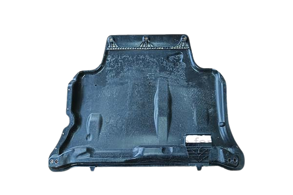 Engine Undertray Cover For VW Audi Seat Skoda 3Q0825902B 88251586102 DPA main product photo