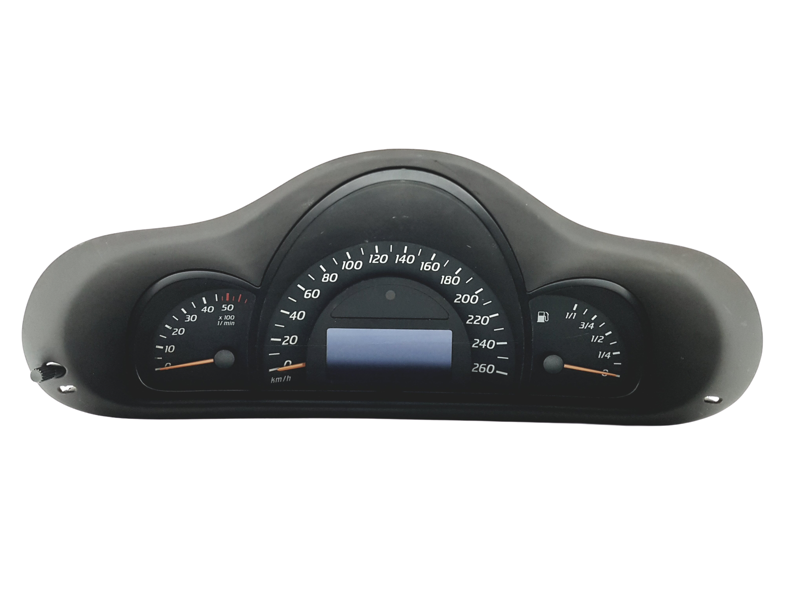 Speedometer/Instrument Cluster Mercedes C W203 A2035401947 28782 main product photo