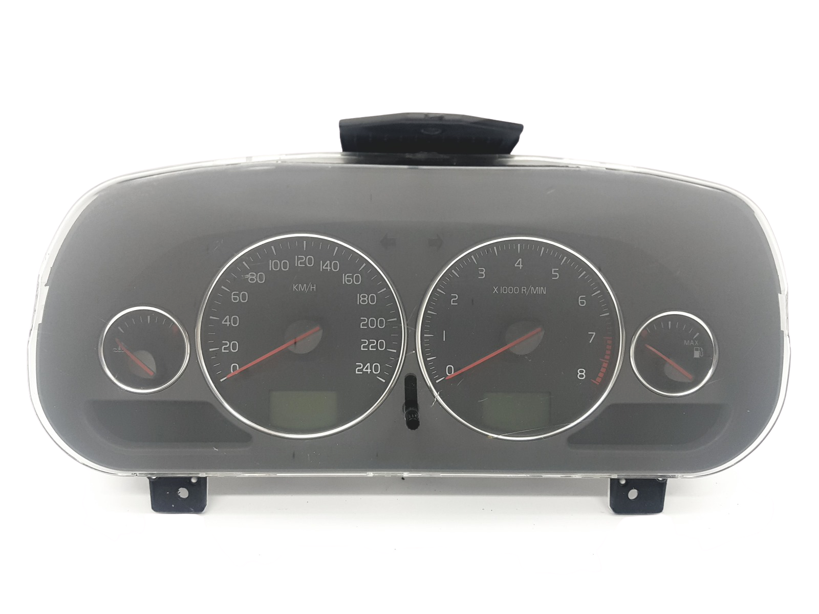 Speedometer/Instrument Cluster Volvo S40 V40 30662280/A 30662280 A 33050 main product photo