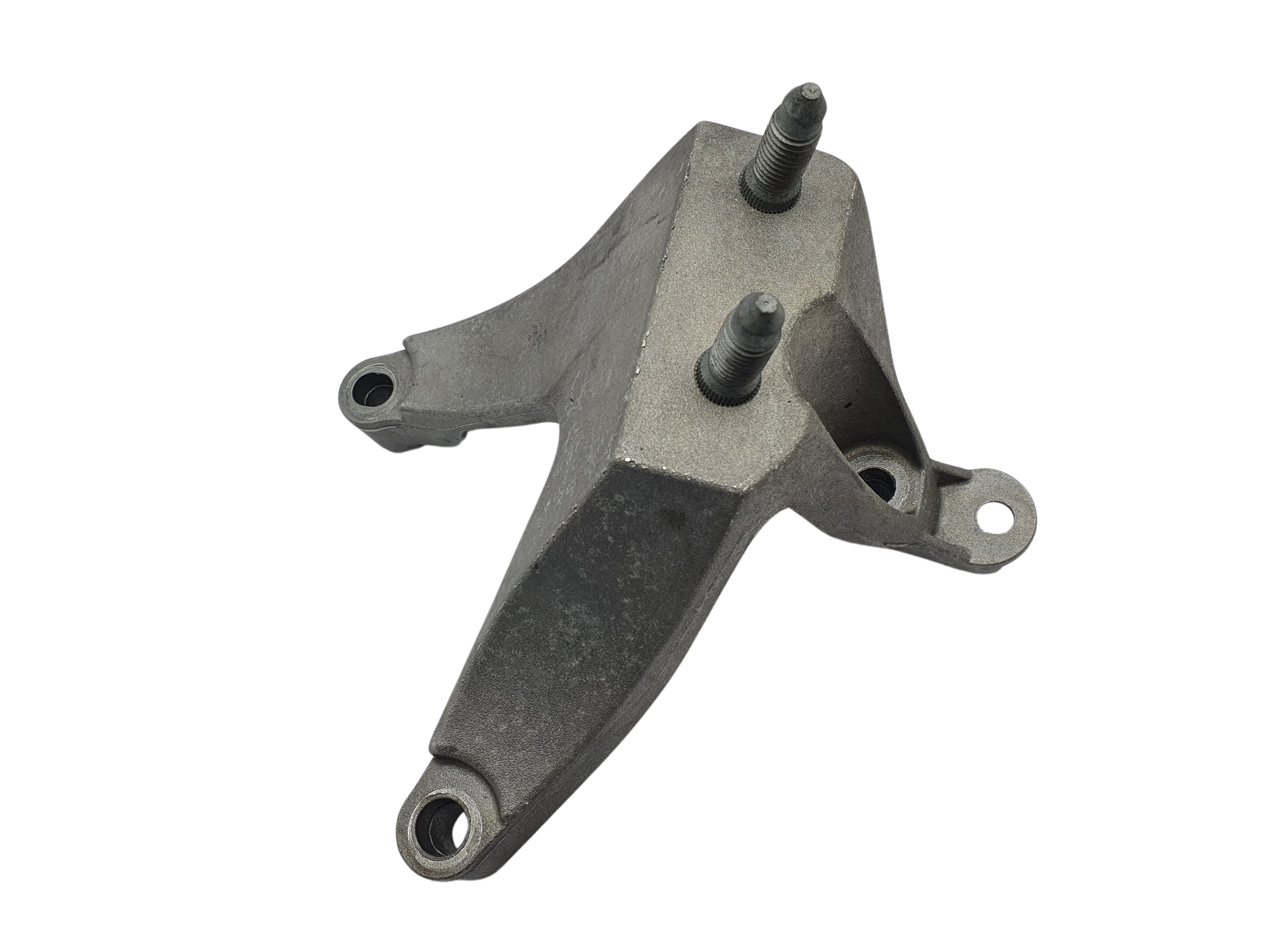 Engine Mount New 112531966R Dacia Sandero 2 Logan 2 main product photo