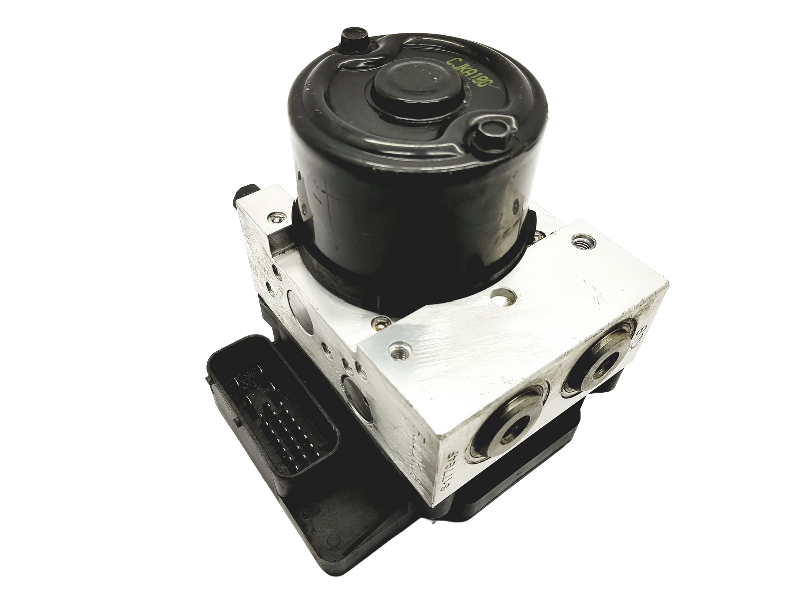 Abs Pump Tucson Sportage 58920-2E150 58900-2E150 Mando 37958 main product photo
