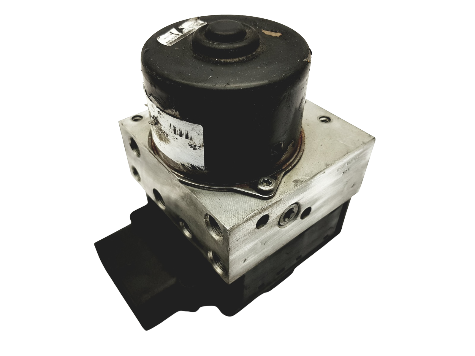 Abs Pump Ford Focus 98AG-2M110-CA 10.0948-0105.3 Ate 46771 main product photo