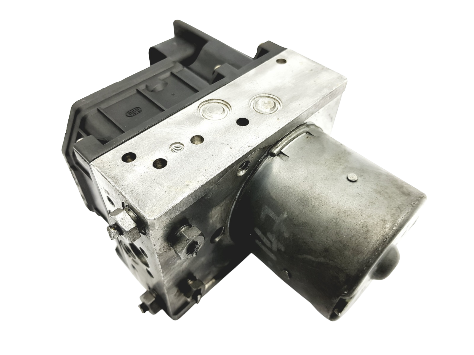 Abs Pump Alfa Romeo 147 46811818 0265900031 Bosch 36586 main product photo