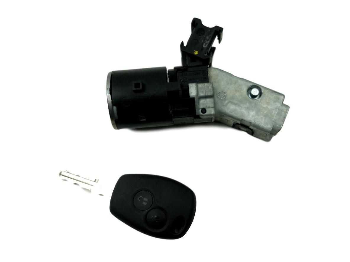 Ignition Switch 487009602R Dacia Lodgy main product photo
