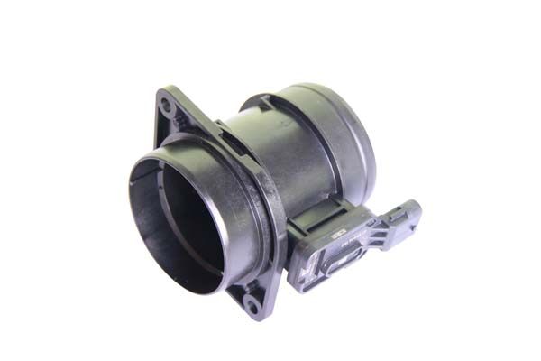 Air Flow Meter For VW Audi Seat Skoda 04L906461B B11777 Borsehung main product photo