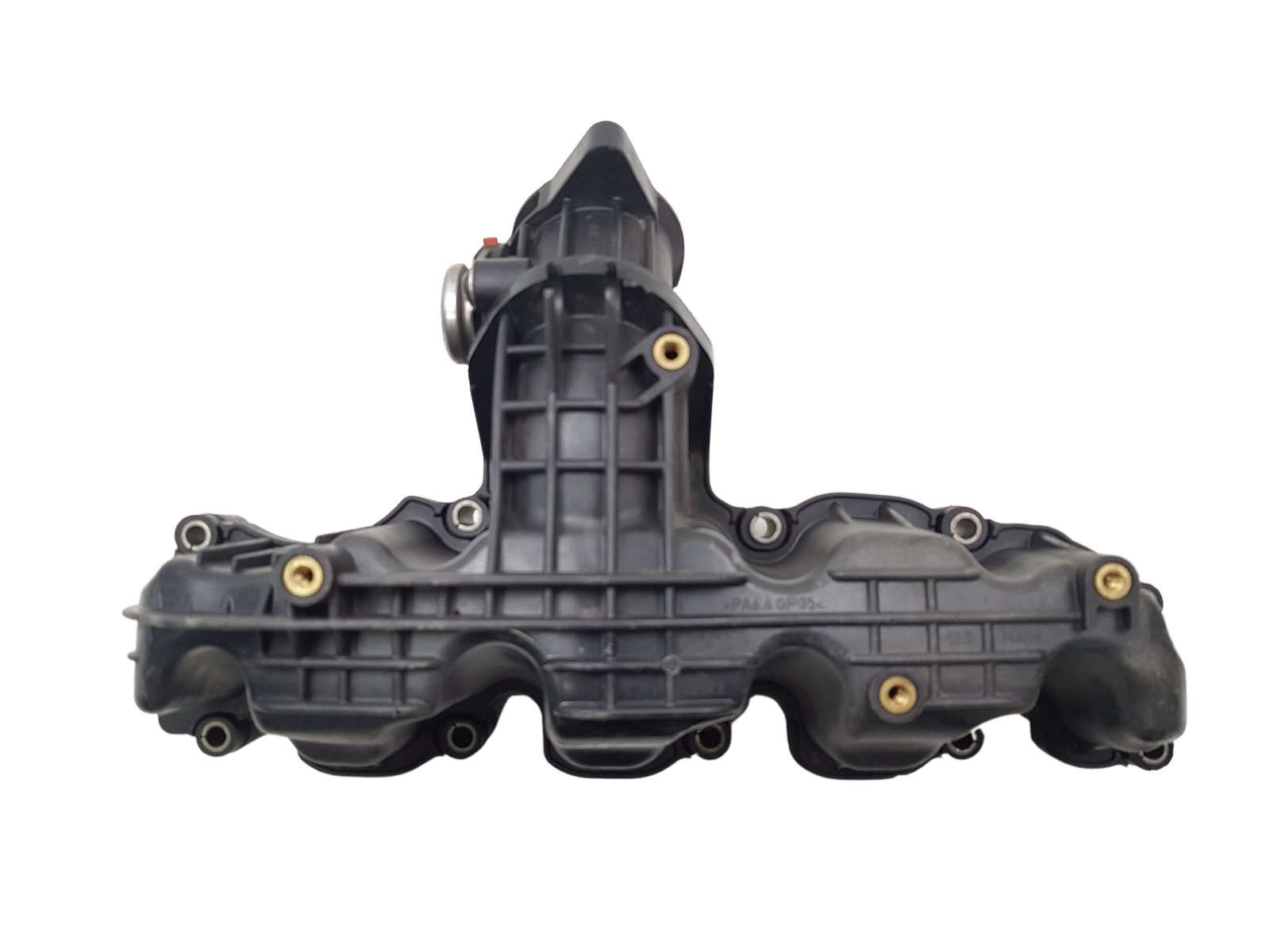 Intake Manifold VW Audi Seat Skoda 03L129711AL 1.6 TDI main product photo