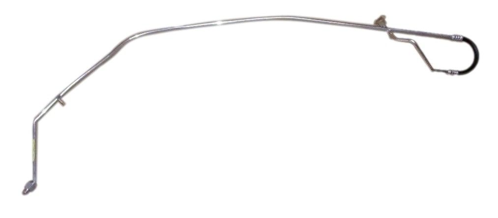 Air Conditioning Pipe New Original 8200485600 Renault main product photo