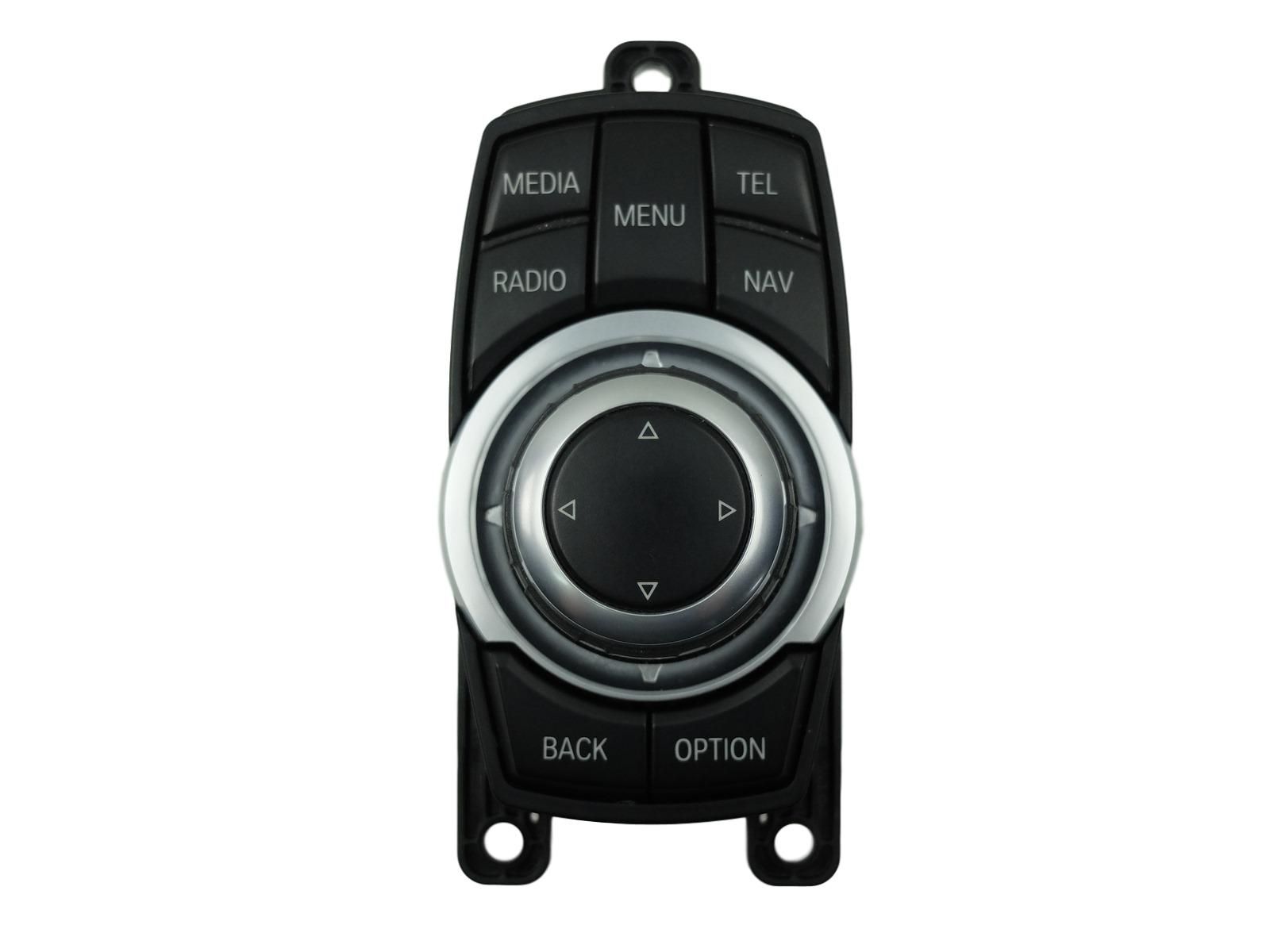 Control Navi BMW 65829286699 9286699 IDRIVE main product photo
