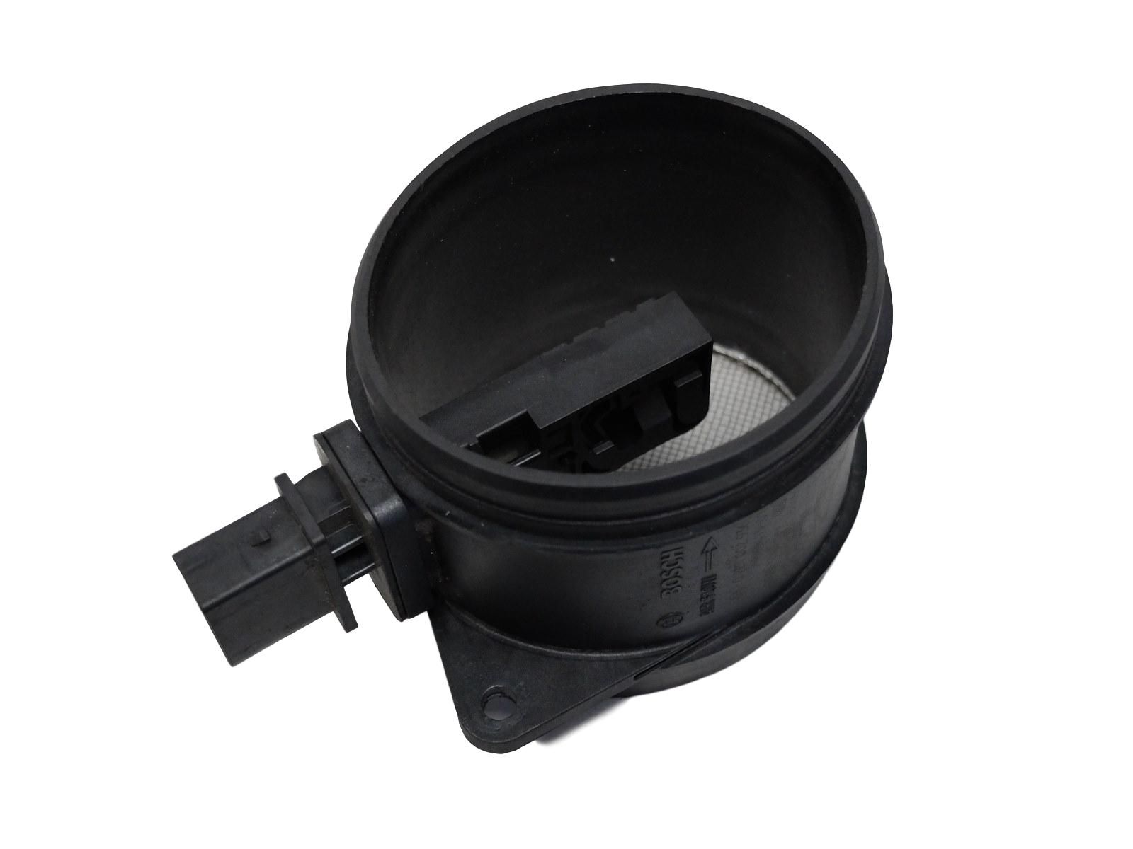 Air Flow Meter  0281002936 7805415 BMW Bosch main product photo