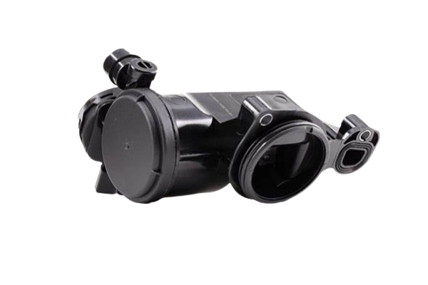 Oil separator For VW Seat Skoda 036103464AK 11031839401 Vika main product photo