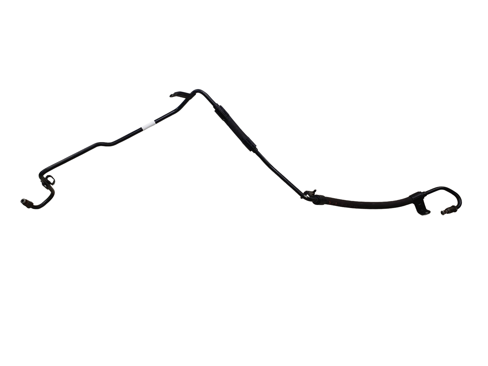 Hydraulic Hose 9610862980 Citroen XM main product photo
