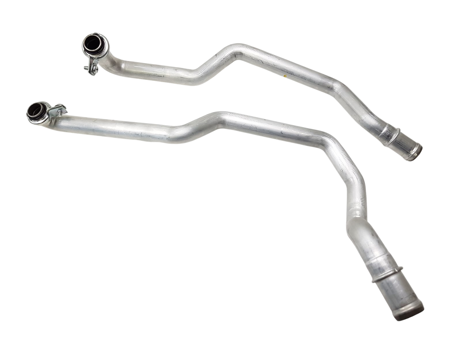 Heater Pipe Dacia Renault 924147145R 0km main product photo