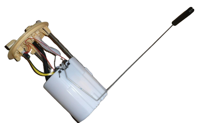 Fuel Pump Original Master III Movano NV400 2.3 dCi 1704200Q1G main product photo