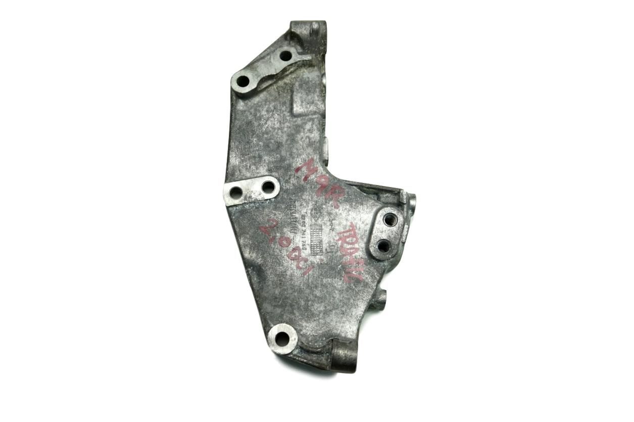 Engine Support 8200741758 2,0 dci Renault Nissan Opel main product photo