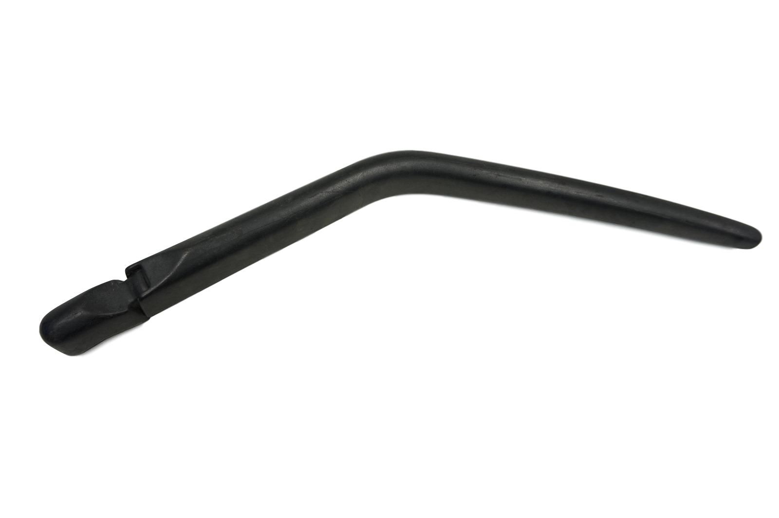 Windscreen Wiper Arm Rear 7700413089 Megane 1 Renault main product photo