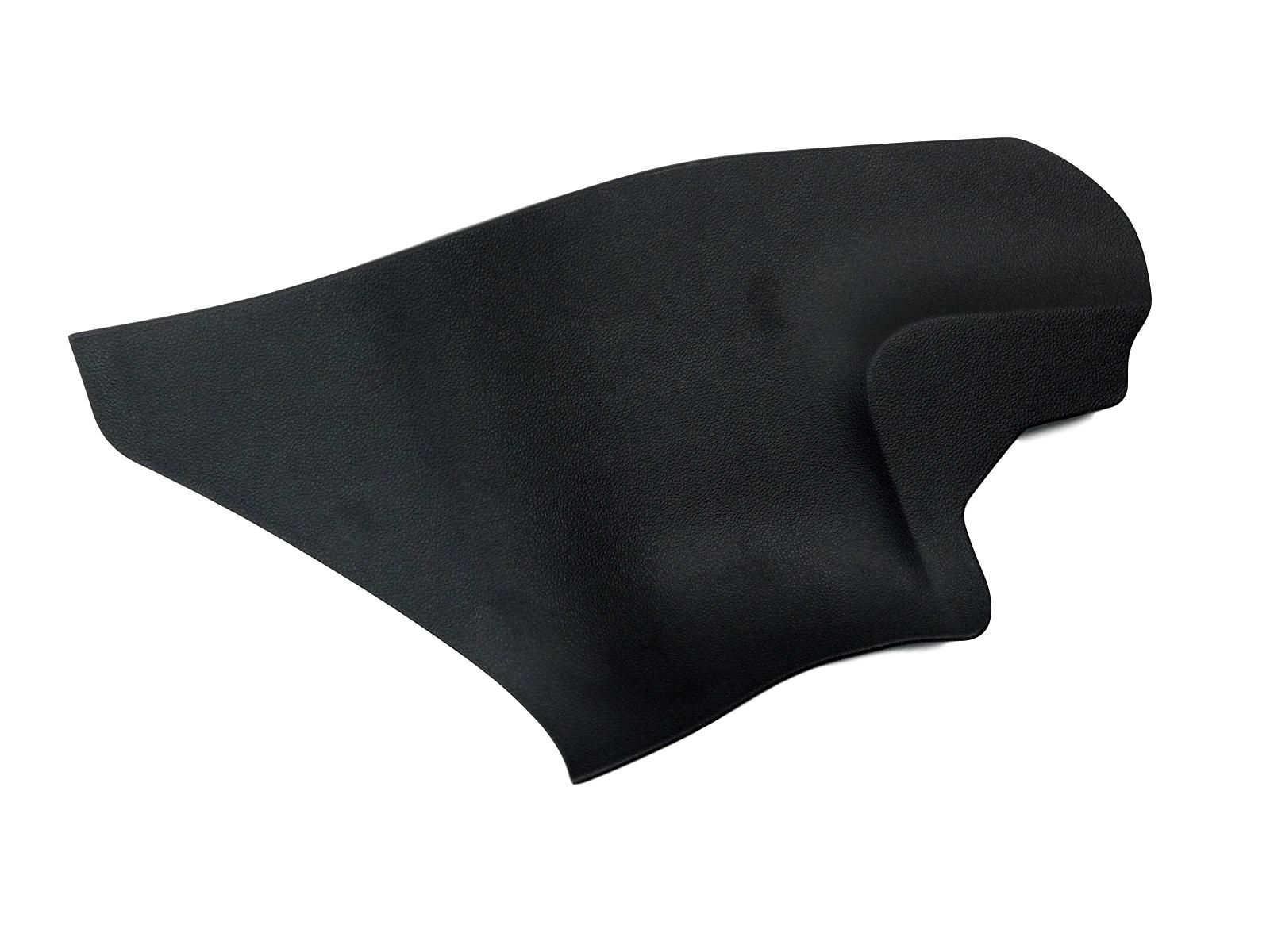 Upholstery Left Scenic 4 689306283R 689307377R Renault 0km main product photo
