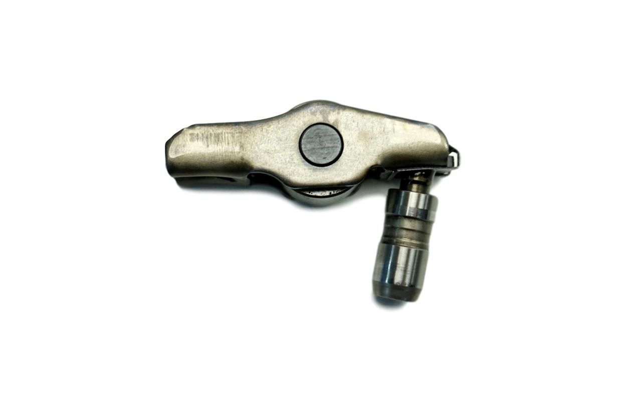 Rocker/ Tappet 5801455560 2,3 3,0 D Daily Iveco 504380370 1154 main product photo