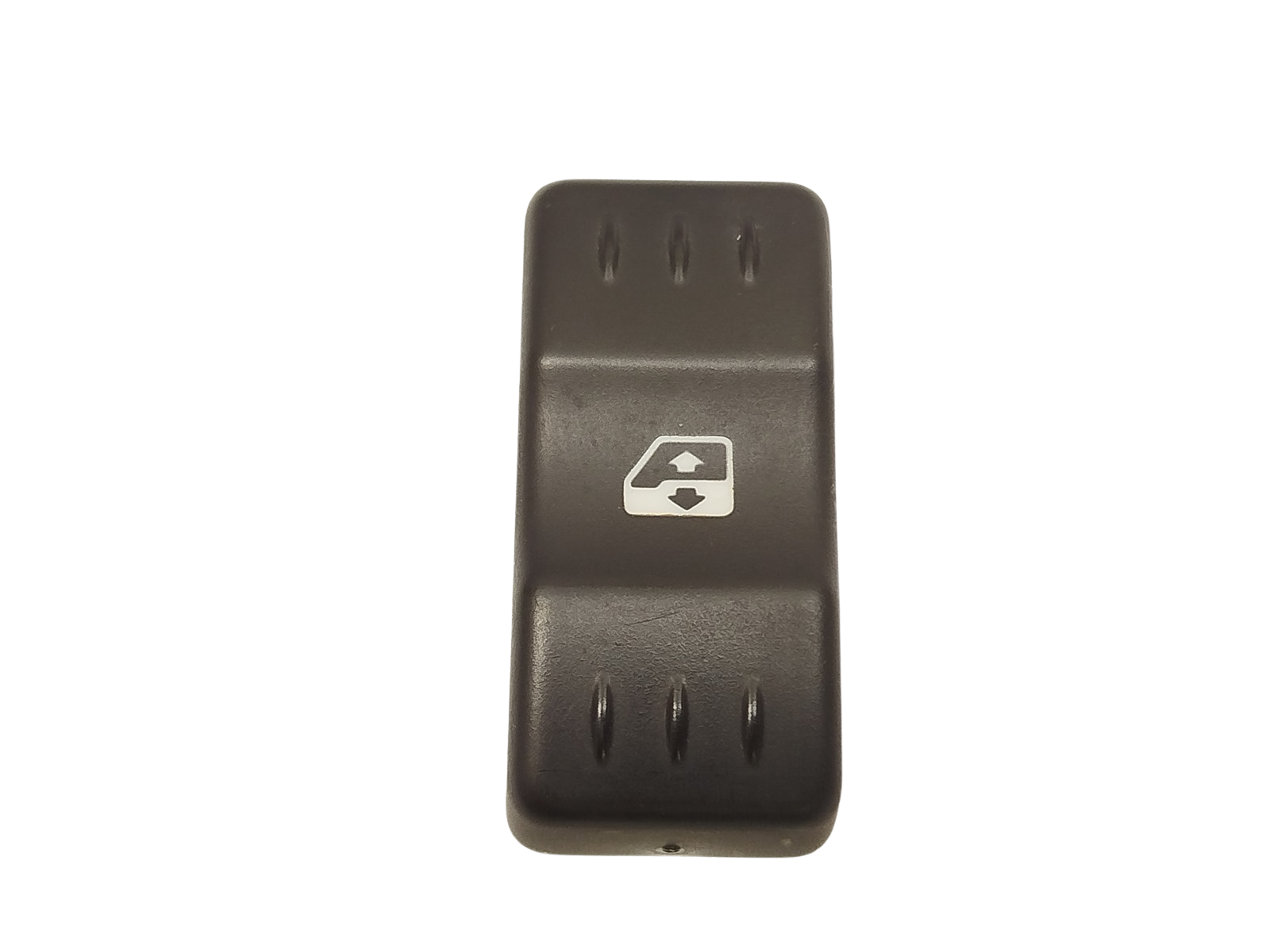 Window Control Switch Dacia Logan 6001546816 22681 main product photo