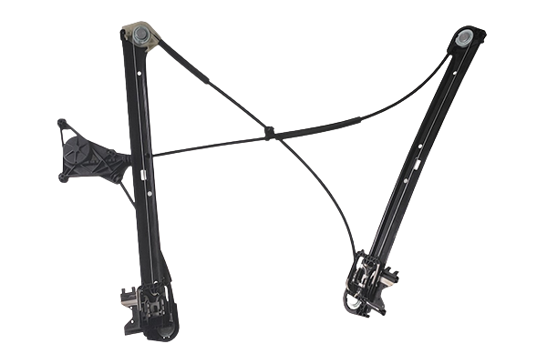 Window Regulator Left For Audi A3 8V3837461A 88371811202 DPA main product photo