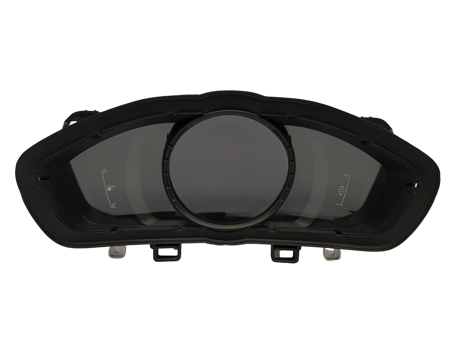 Speedometer/Instrument Cluster Volvo V40 31376803 Yazaki Meter main product photo
